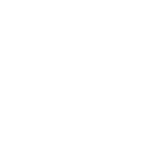 Uncategorized